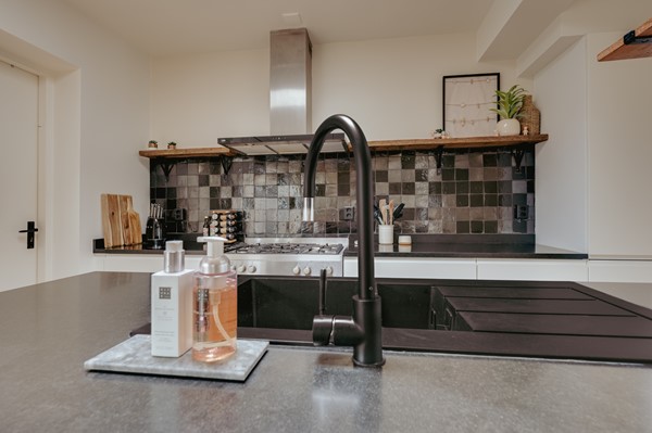 Medium property photo - Zuiddijkstraat 62, 4524 AT Sluis